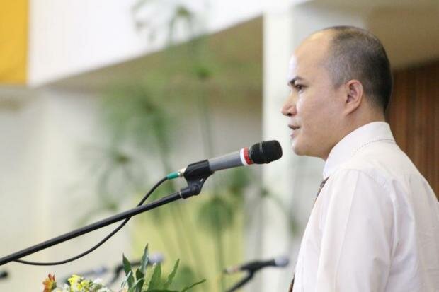 Rekapitulasi dan Penegakkan Hukum Pemilu