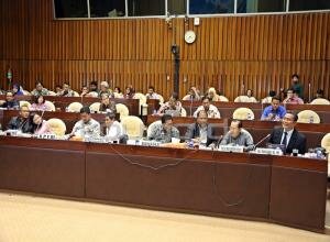 Menanti Keputusan Terpidana Percobaan Dalam Pilkada 2017