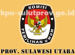 Penetapan Rekapitulasi Hasil Penghitungan Suara Pemilihan Gubernur dan Wakil Gubernur Sulawesi Utara Tahun 2020