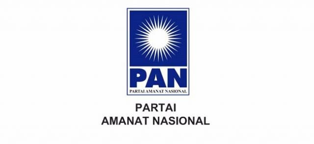Partai Amanat Nasional