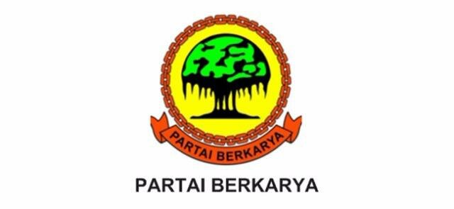 Partai Berkarya