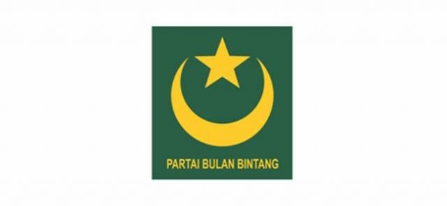Partai Bulan Bintang