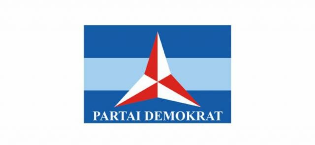 Partai Demokrat