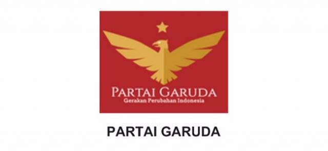 Partai Gerakan Perubahan Indonesia