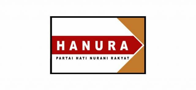 Partai Hati Nurani Rakyat