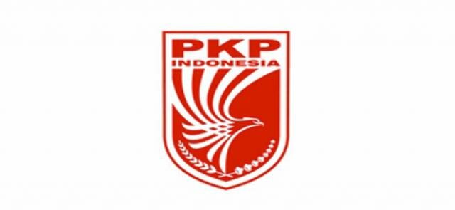 Partai Keadilan dan Persatuan Indonesia