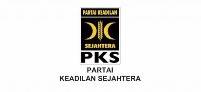 Partai Keadilan Sejahtera