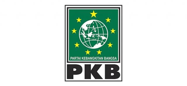 Partai Kebangkitan Bangsa