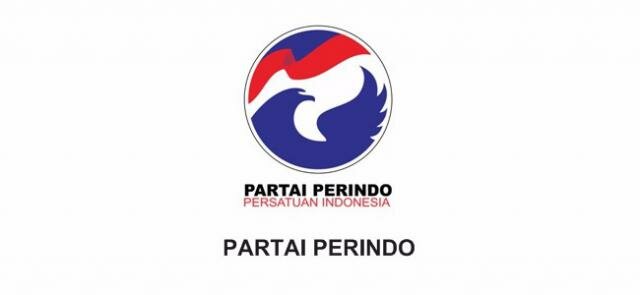 Partai Persatuan Indonesia