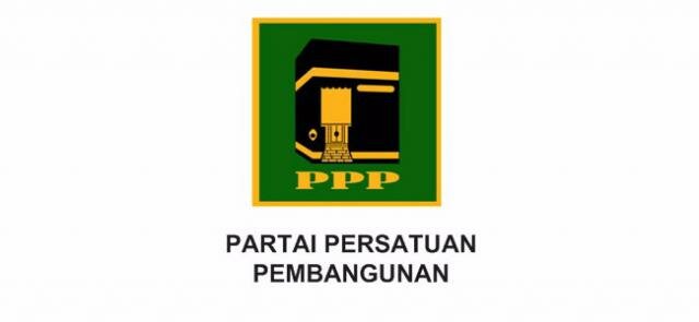 Partai Persatuan Pembangunan