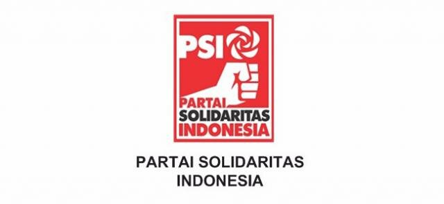 Partai Solidaritas Indonesia