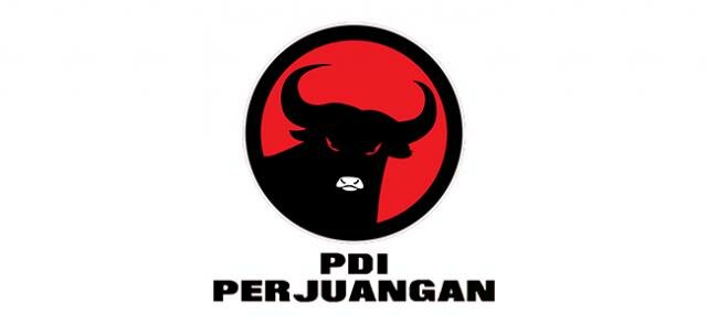 Partai Demokrasi Indonesia Perjuangan