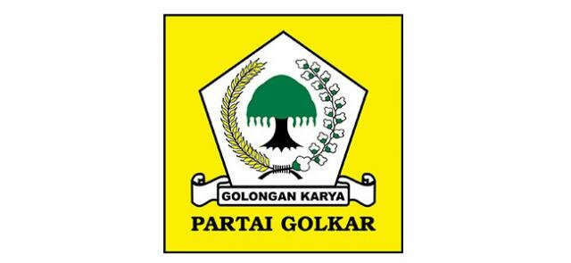 Partai Golongan Karya