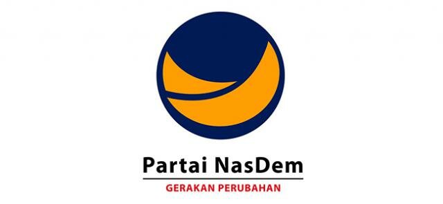 Partai Nasional Demokrat